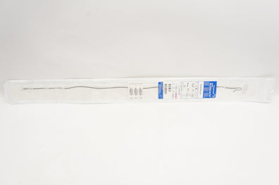 Terumo YA15110A Glidecath Simmons/Sidewinder1 Angiographic Cath. 5Frx.038inch(x)
